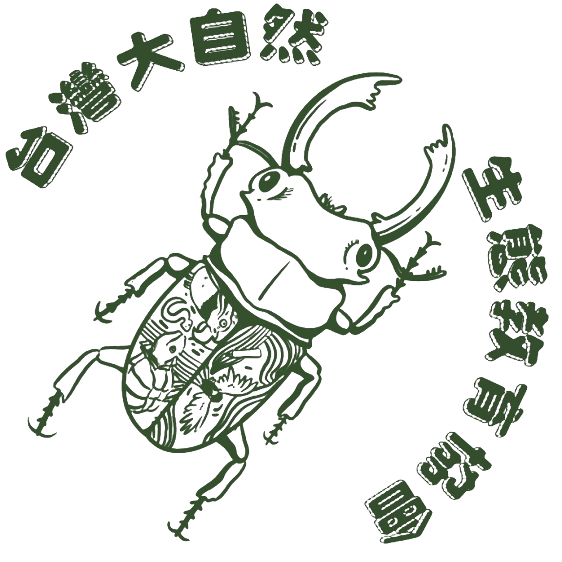 default-logo